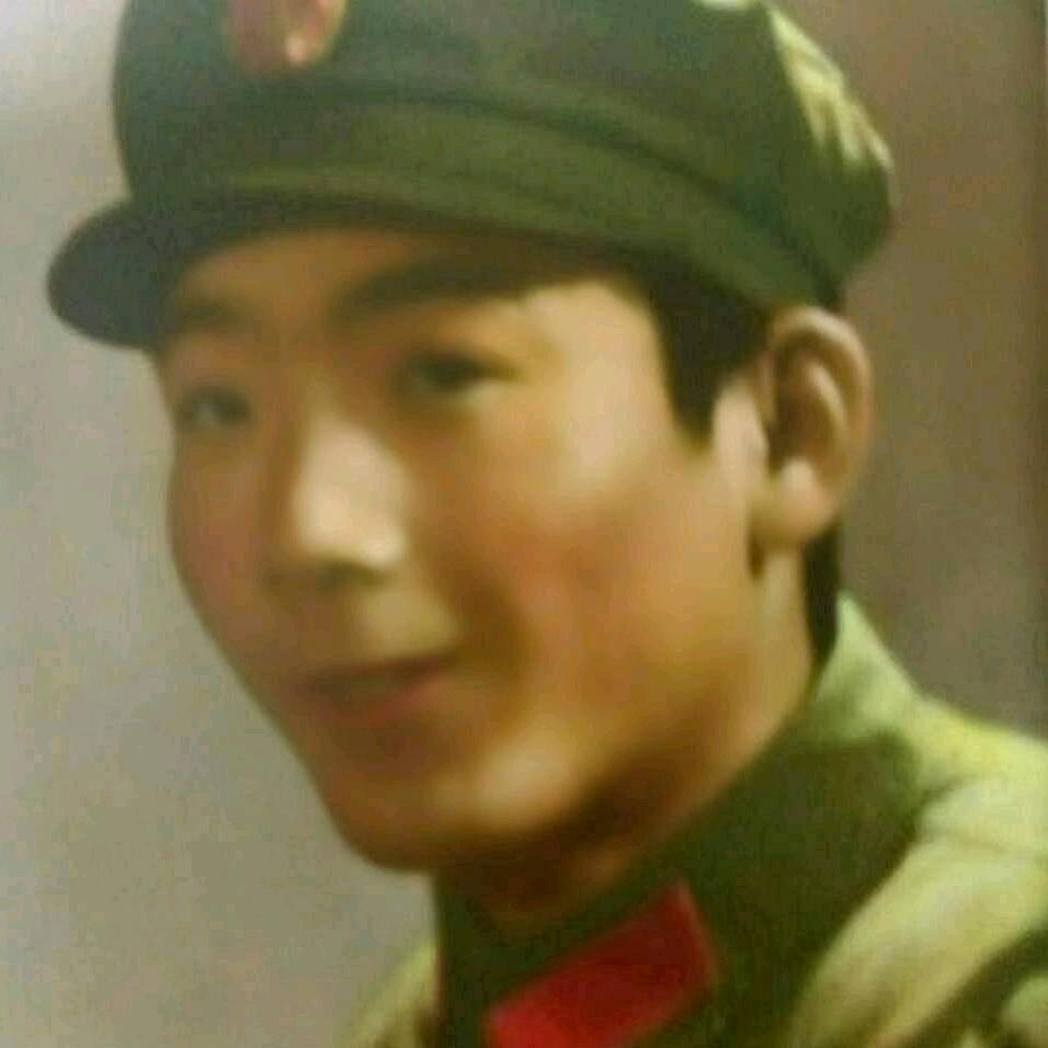 润喜