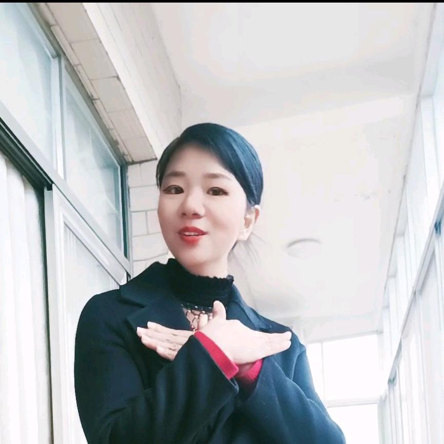 我是种脐橙赣南表嫂