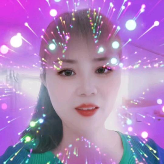 涓