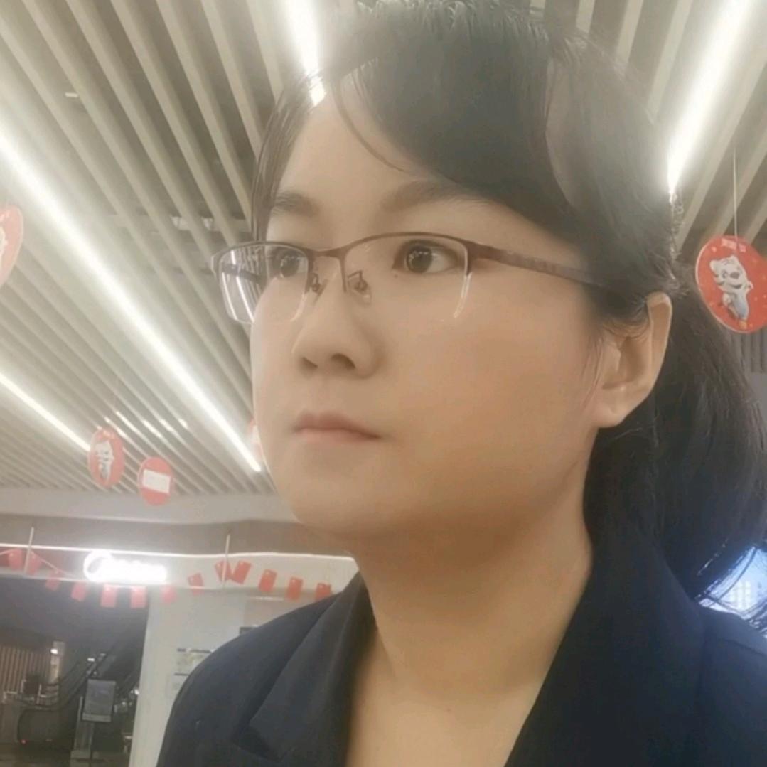 丹丹2104