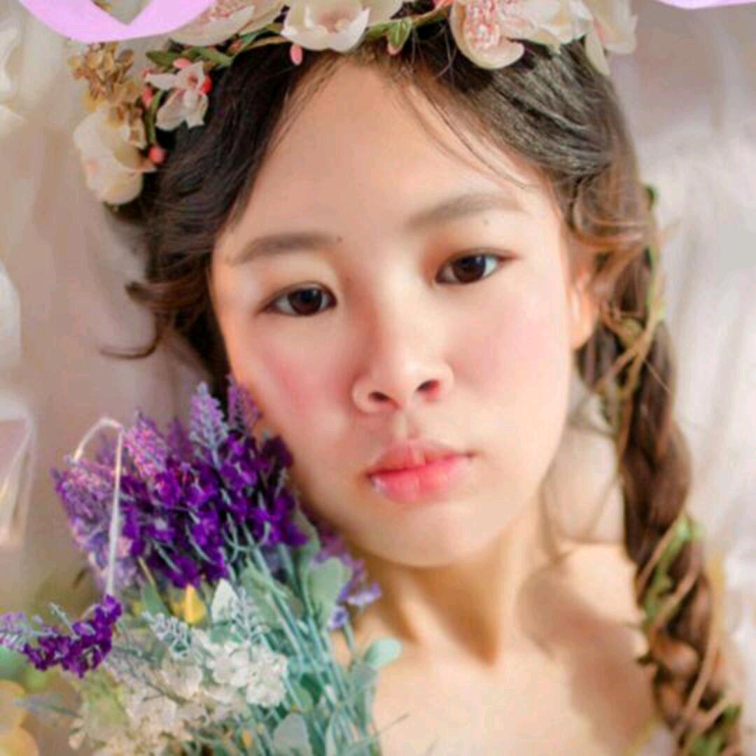 你爱我是为了忘记谁