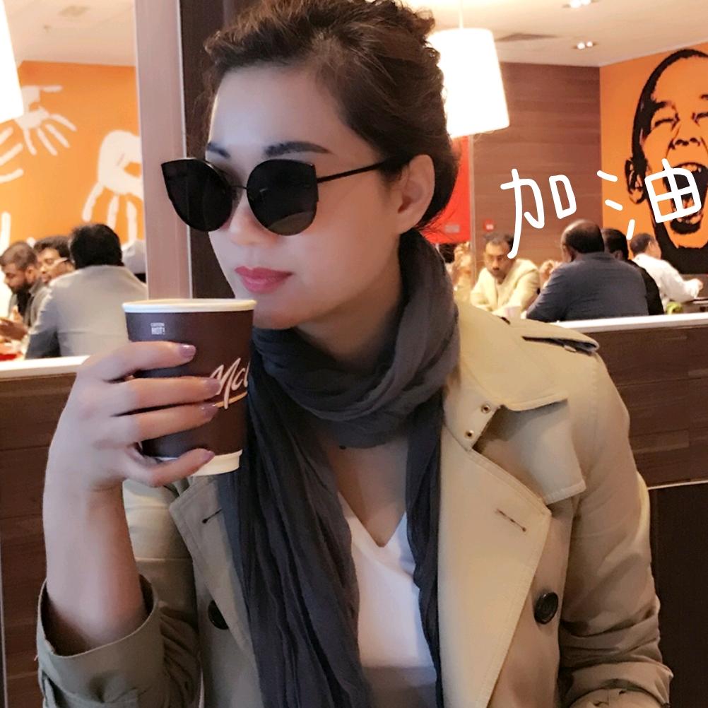 翠羽白雪