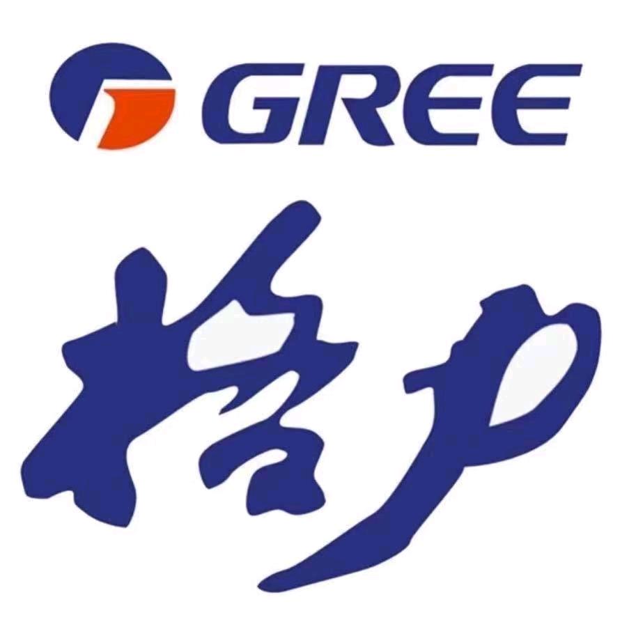 昊天电器～小🐠