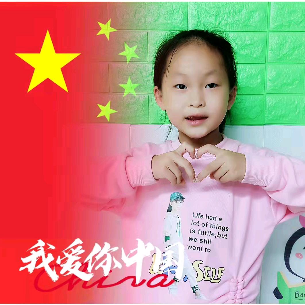 小蛋壳好货🔥