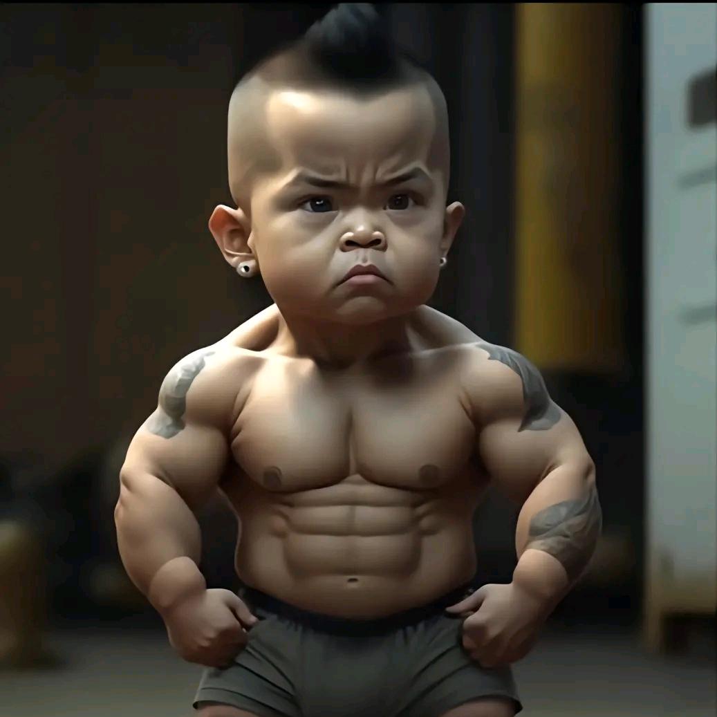 春天哥