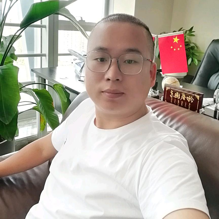 鸡西张老师聊社保