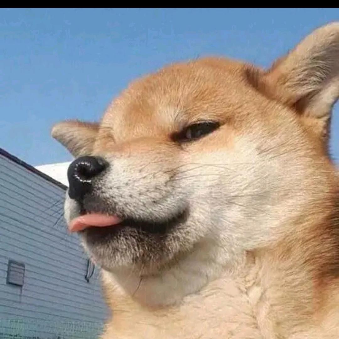 明