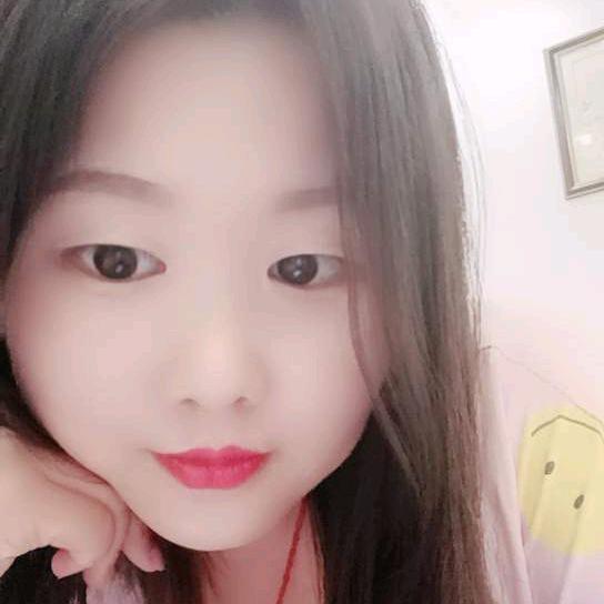 宸宸💞
