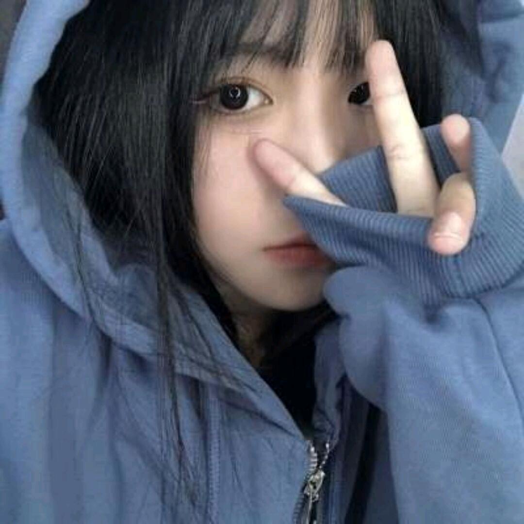 XX