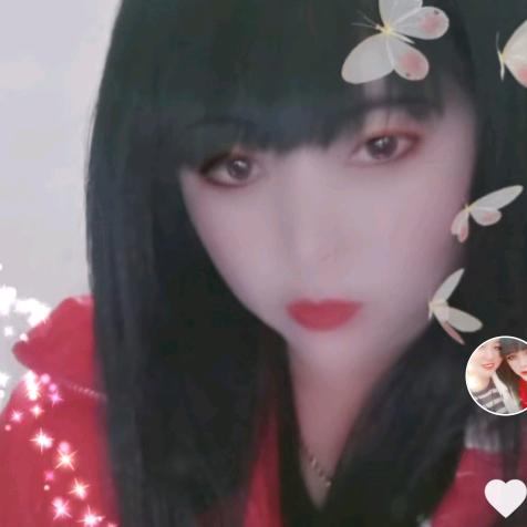 钱多多，