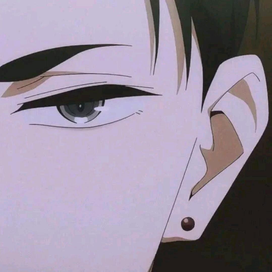 之昂
