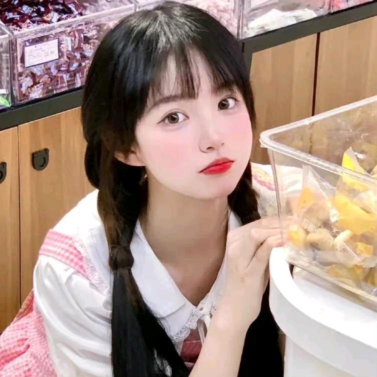 美味蟹黄堡🍔.