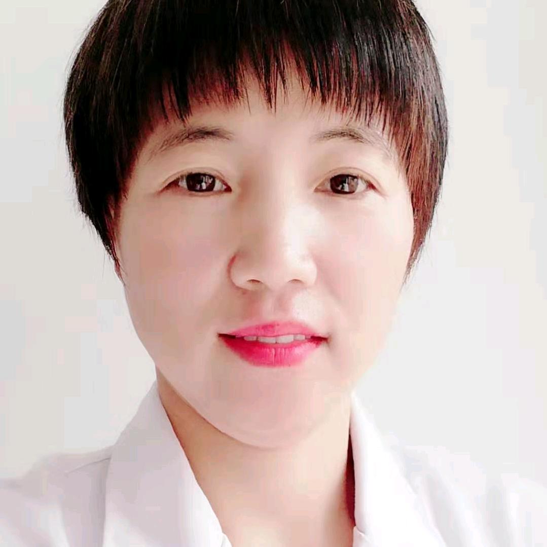 丽丽