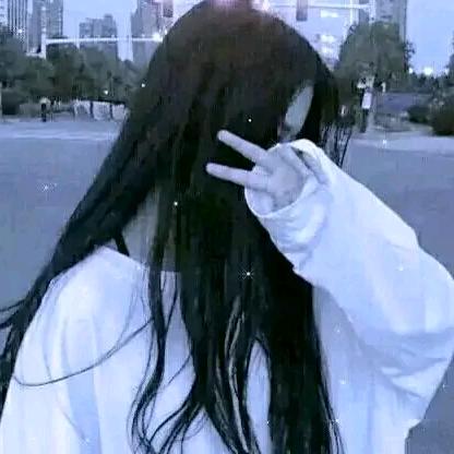 福@