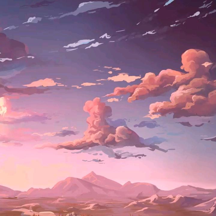 小星星DIY