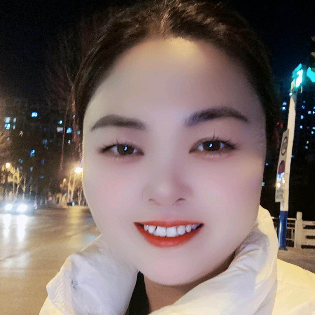 匆匆那年
