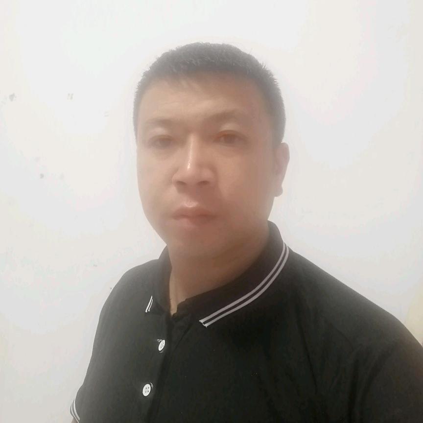易三950