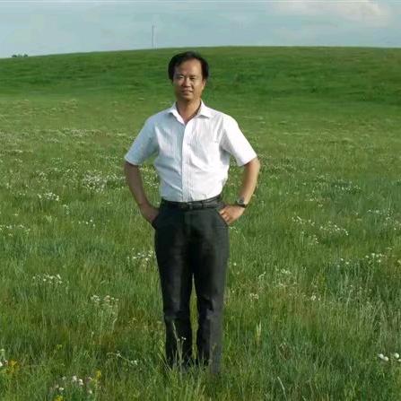 云淡风轻888