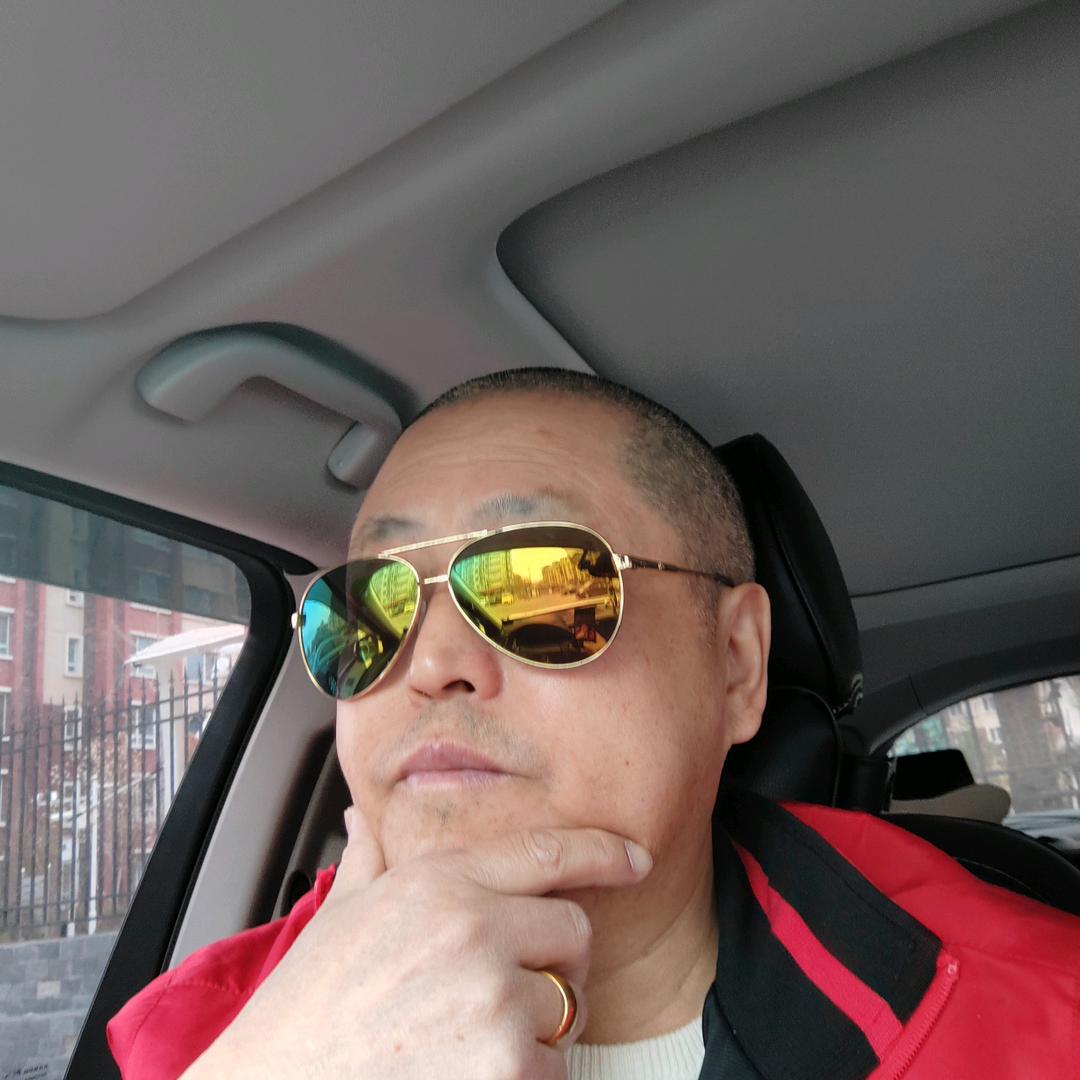 重机枪横扫一切