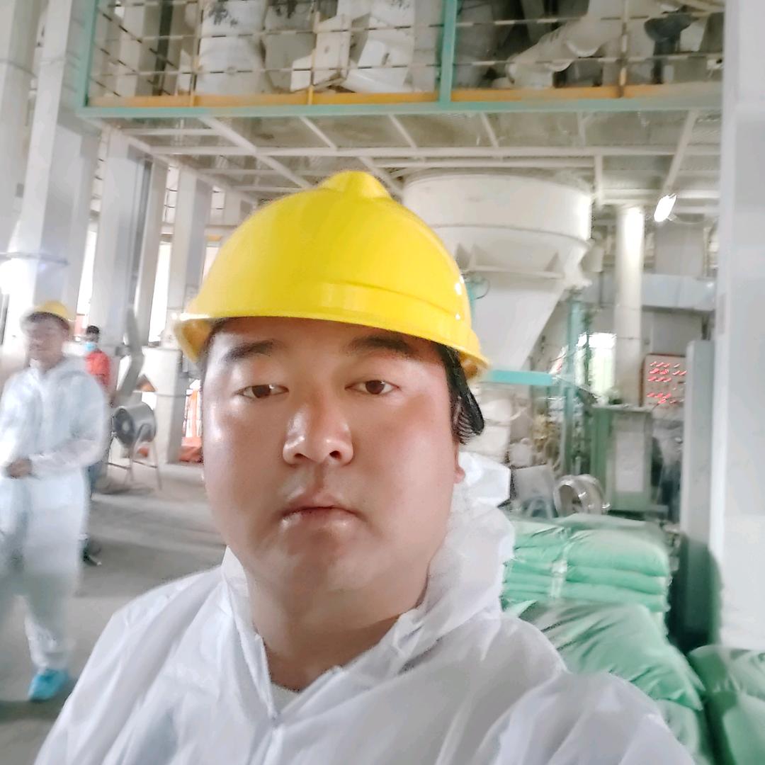 旭瑞集团（旭百瑞饲料）贵州业务负责人