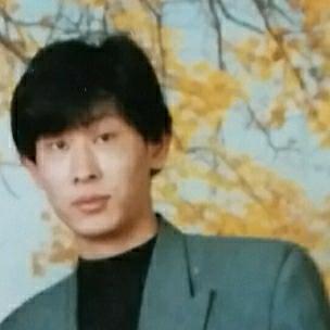古城小摘