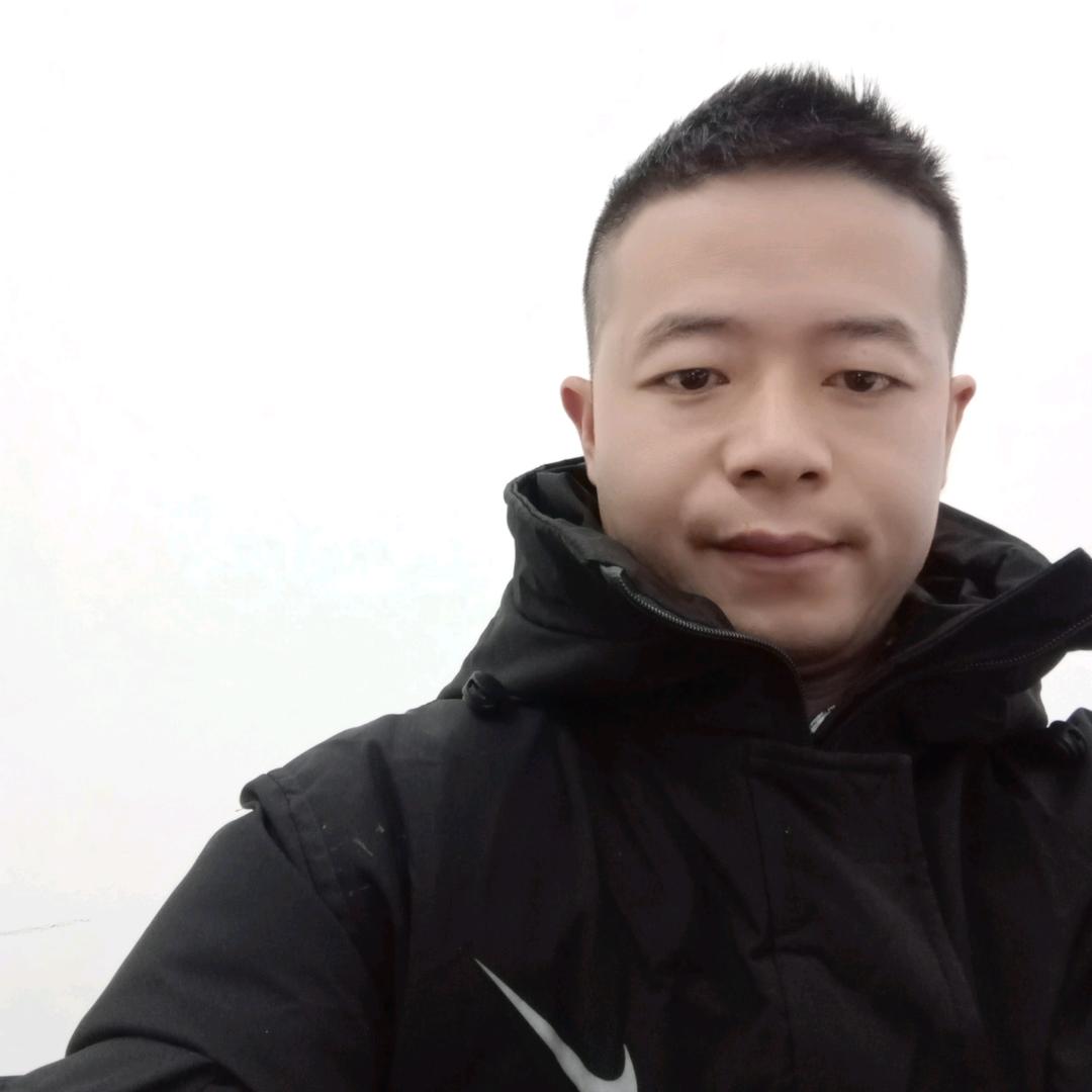 远方有诗~毛先生