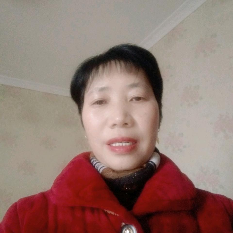跳一跳