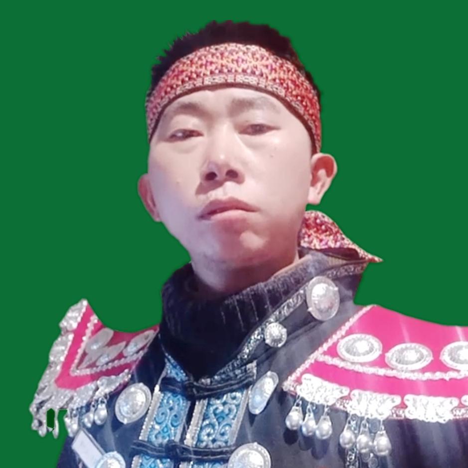 晓薪音乐 - 录音混音师