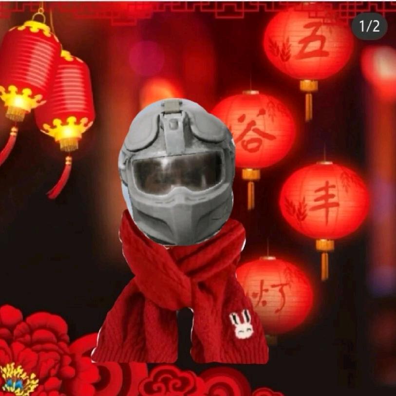 小黑JUVENtus