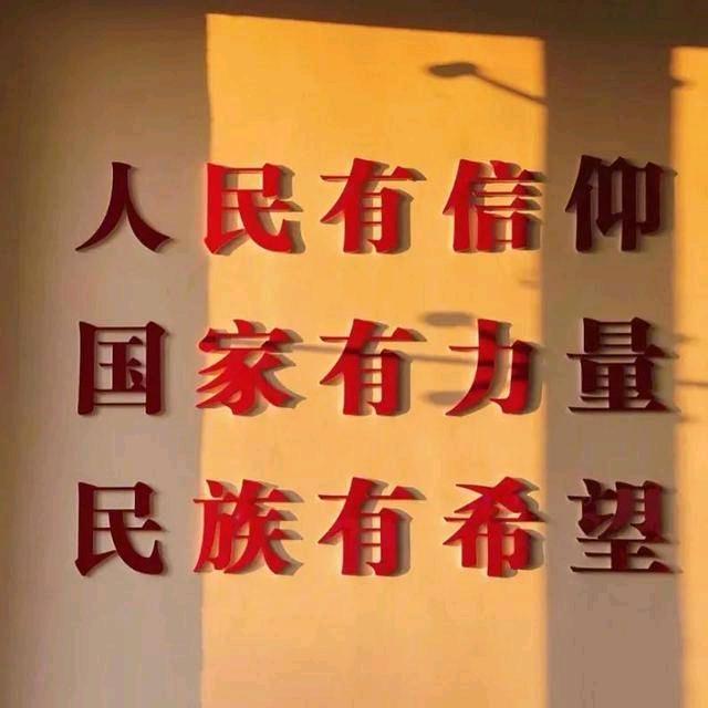 法无止境