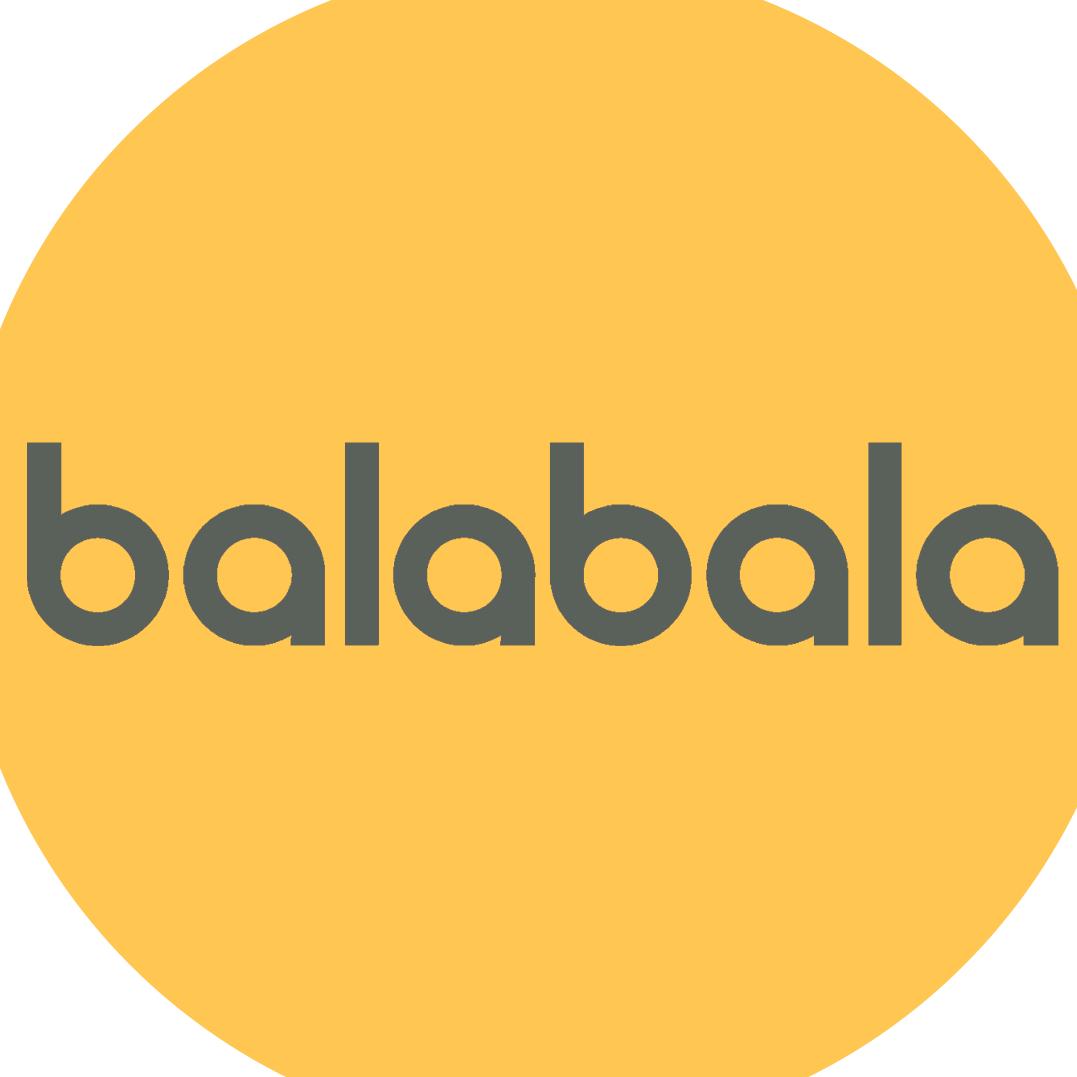 巴拉巴拉南湖区童装店