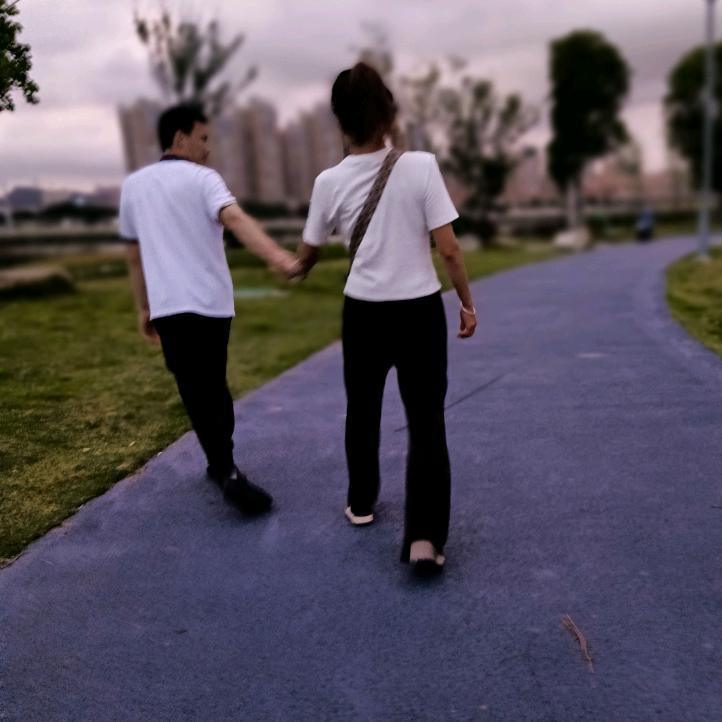 紅顏灬惹亼醉。🥰🥰