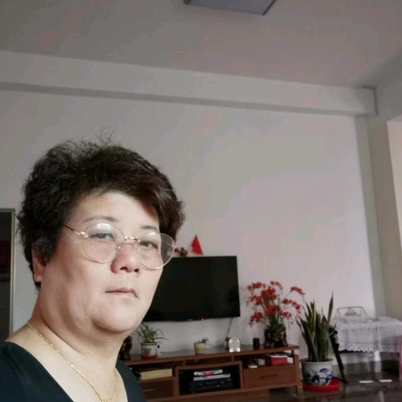 张雅华