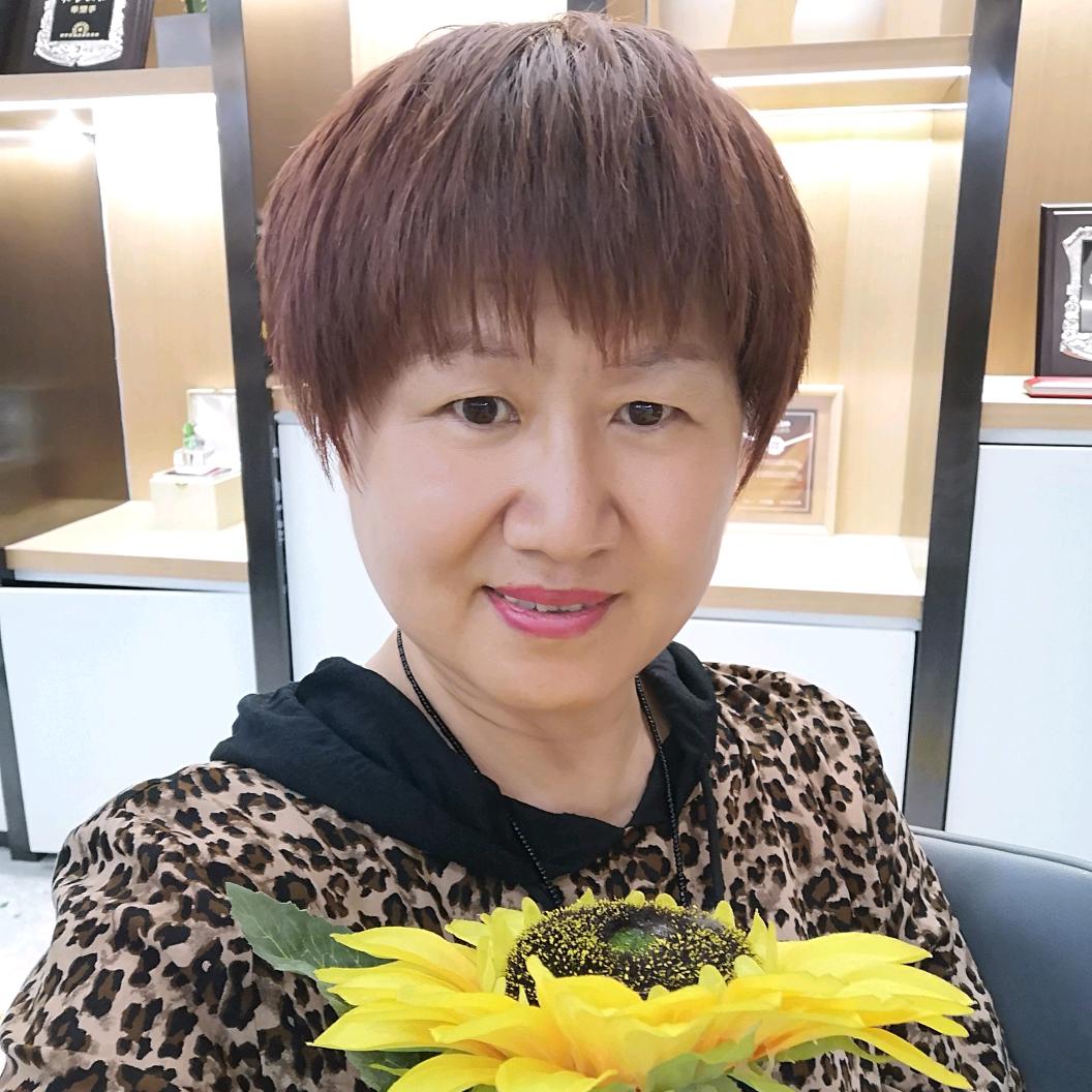 霍州市王晓玲化妆品店【拒绝连赞】