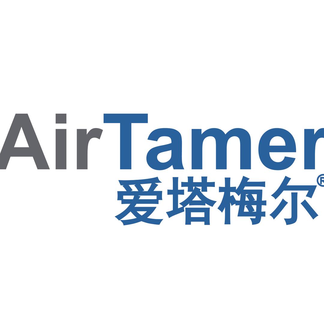 爱塔梅尔北京美生国际投资咨询有限公司专卖店