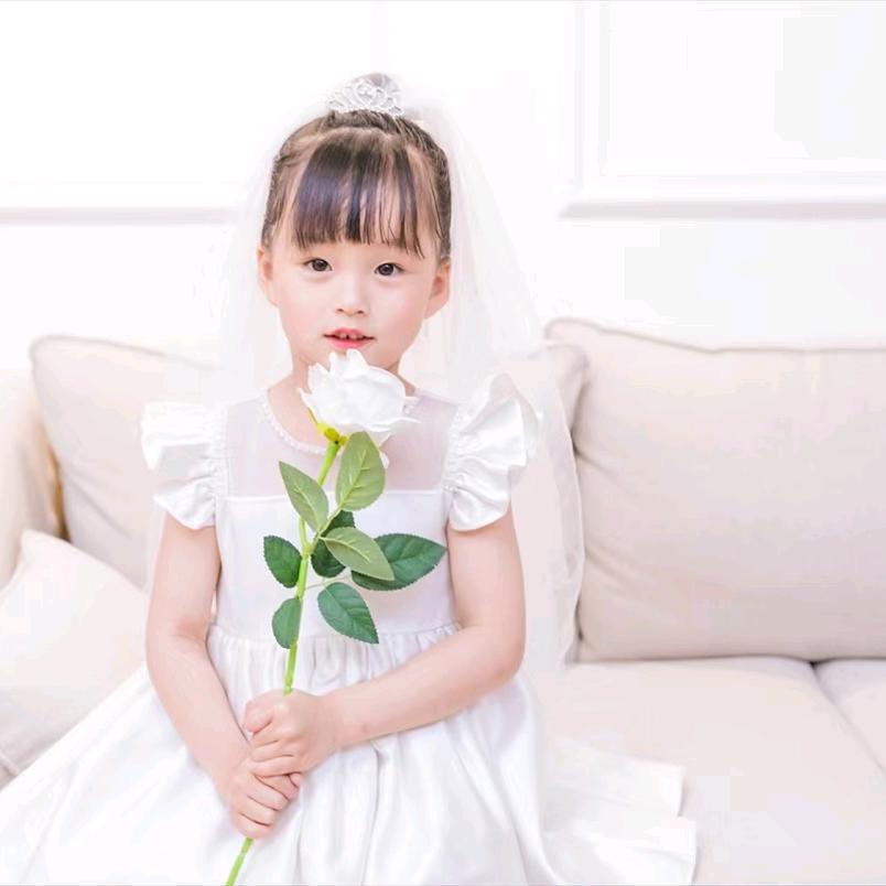 清香蓝莓