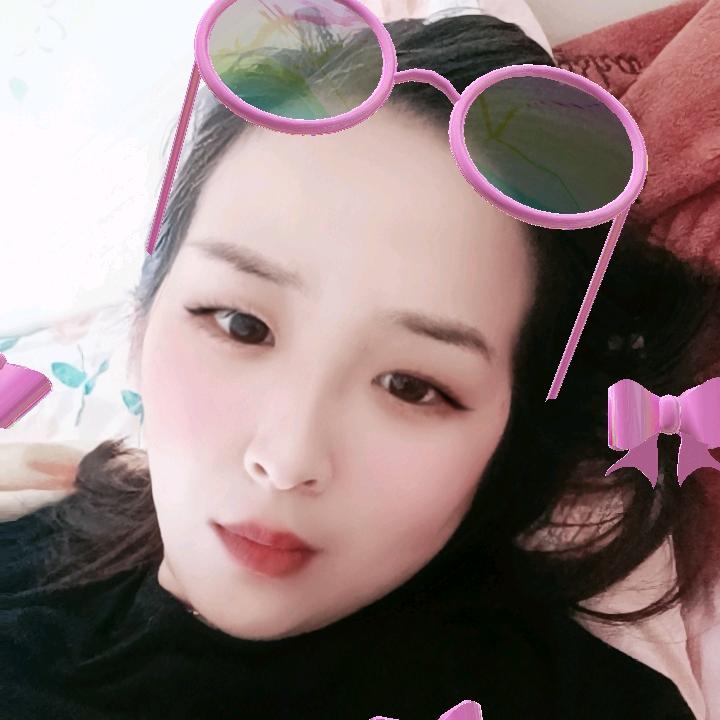 友友