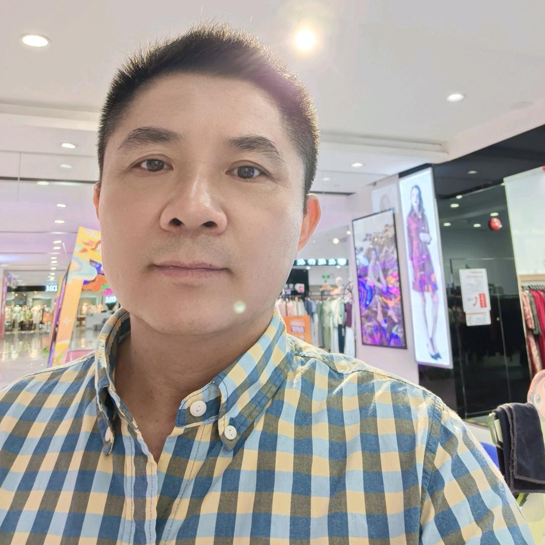 李生