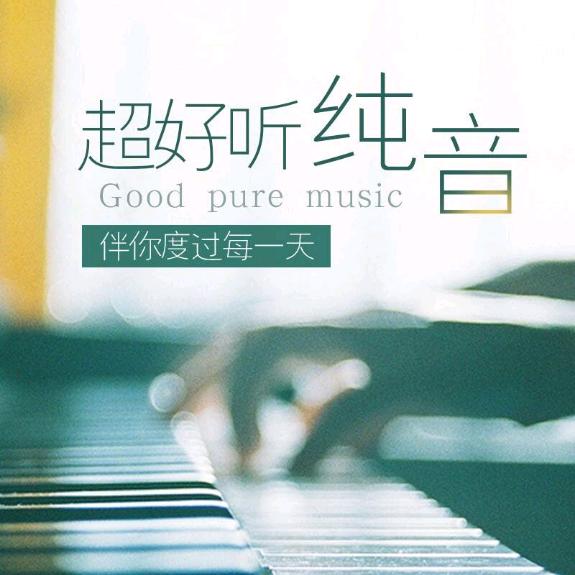 懂懂