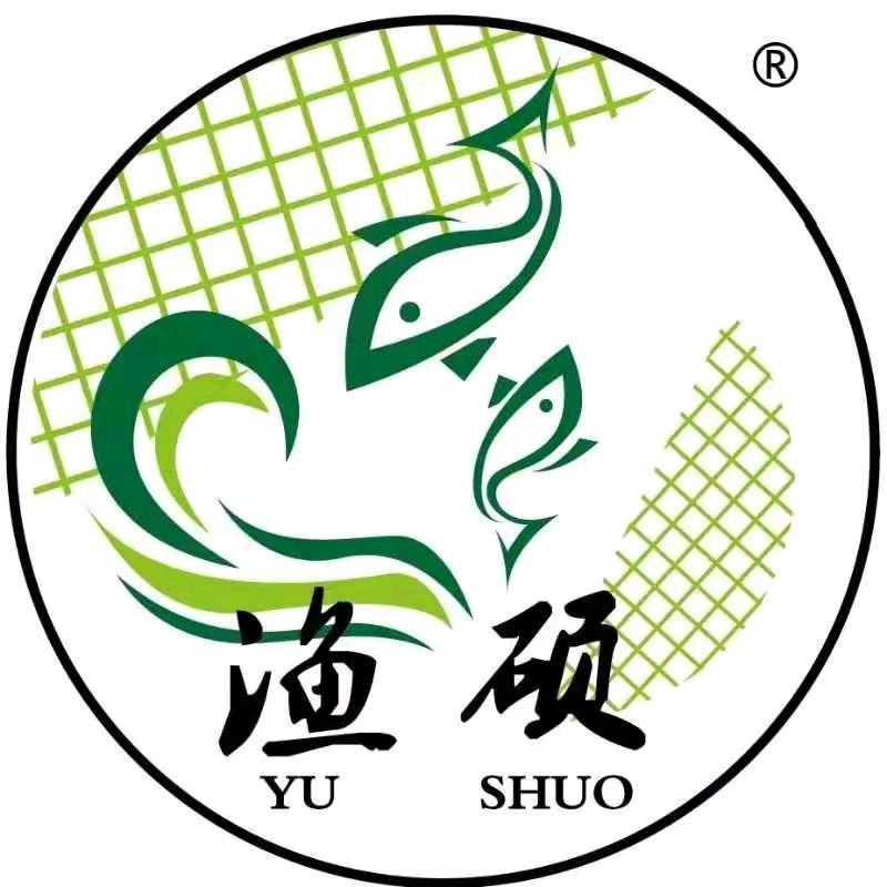 渔硕渔网