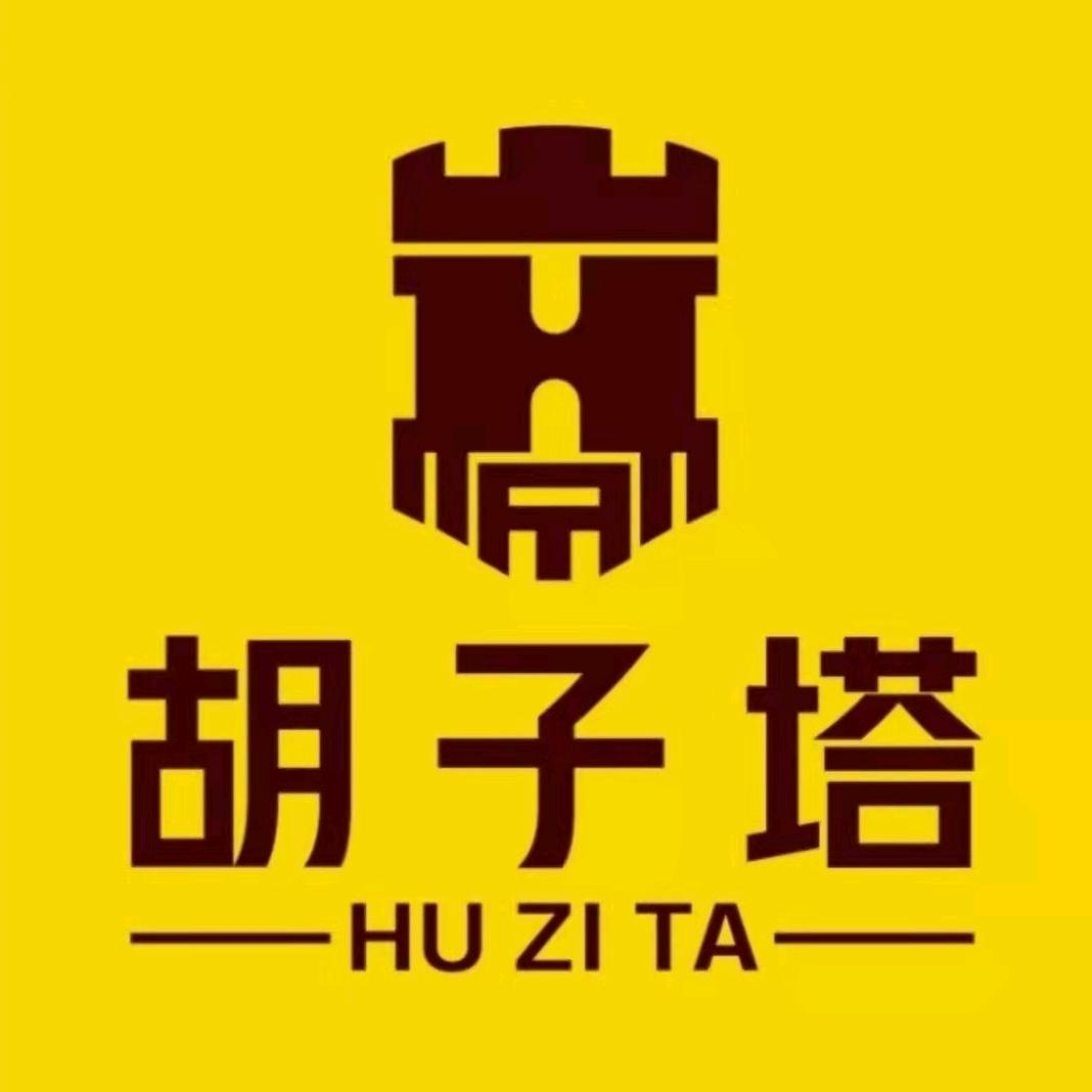 胡子塔鲍汁羊排虾沈丘店