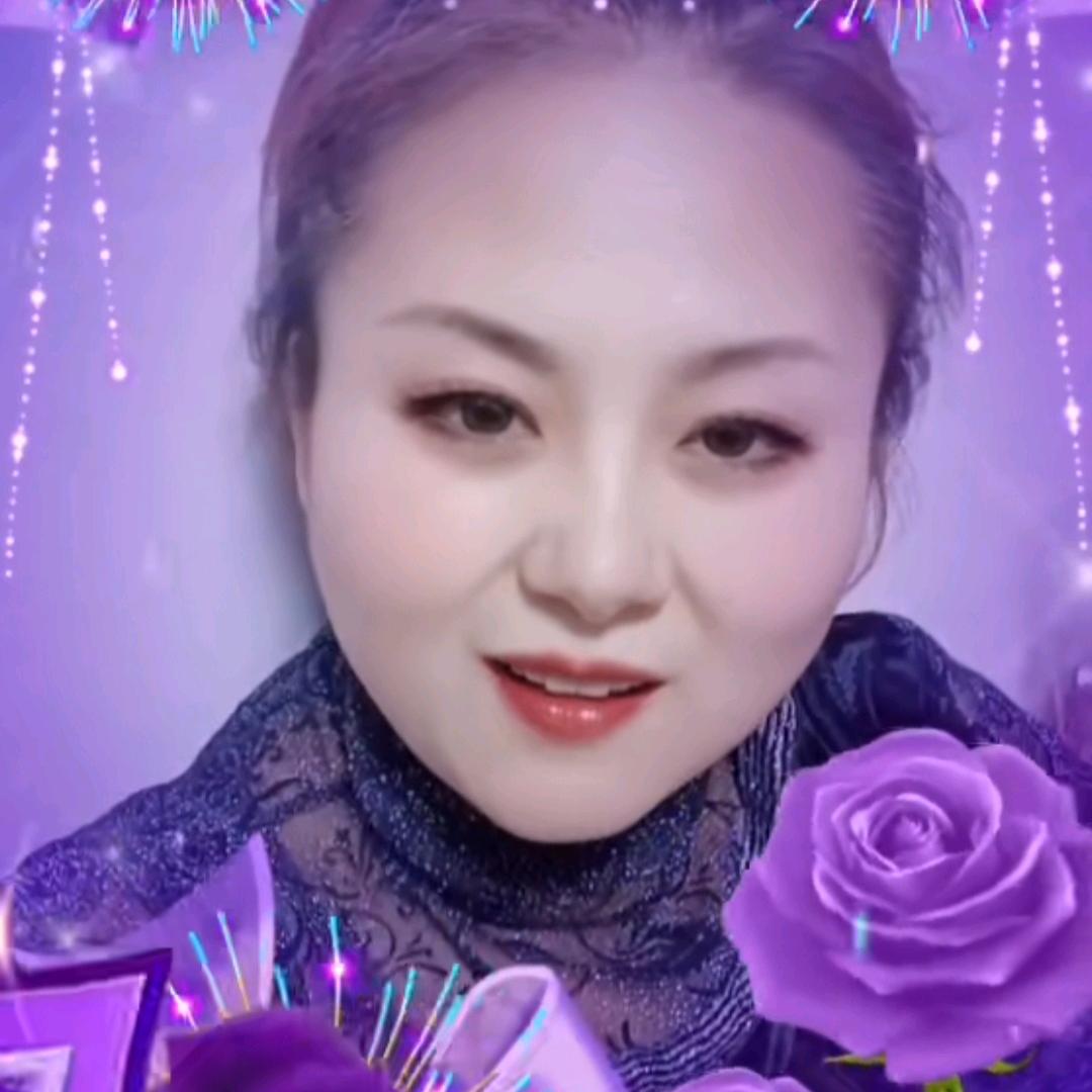 塞姐（老号停播）