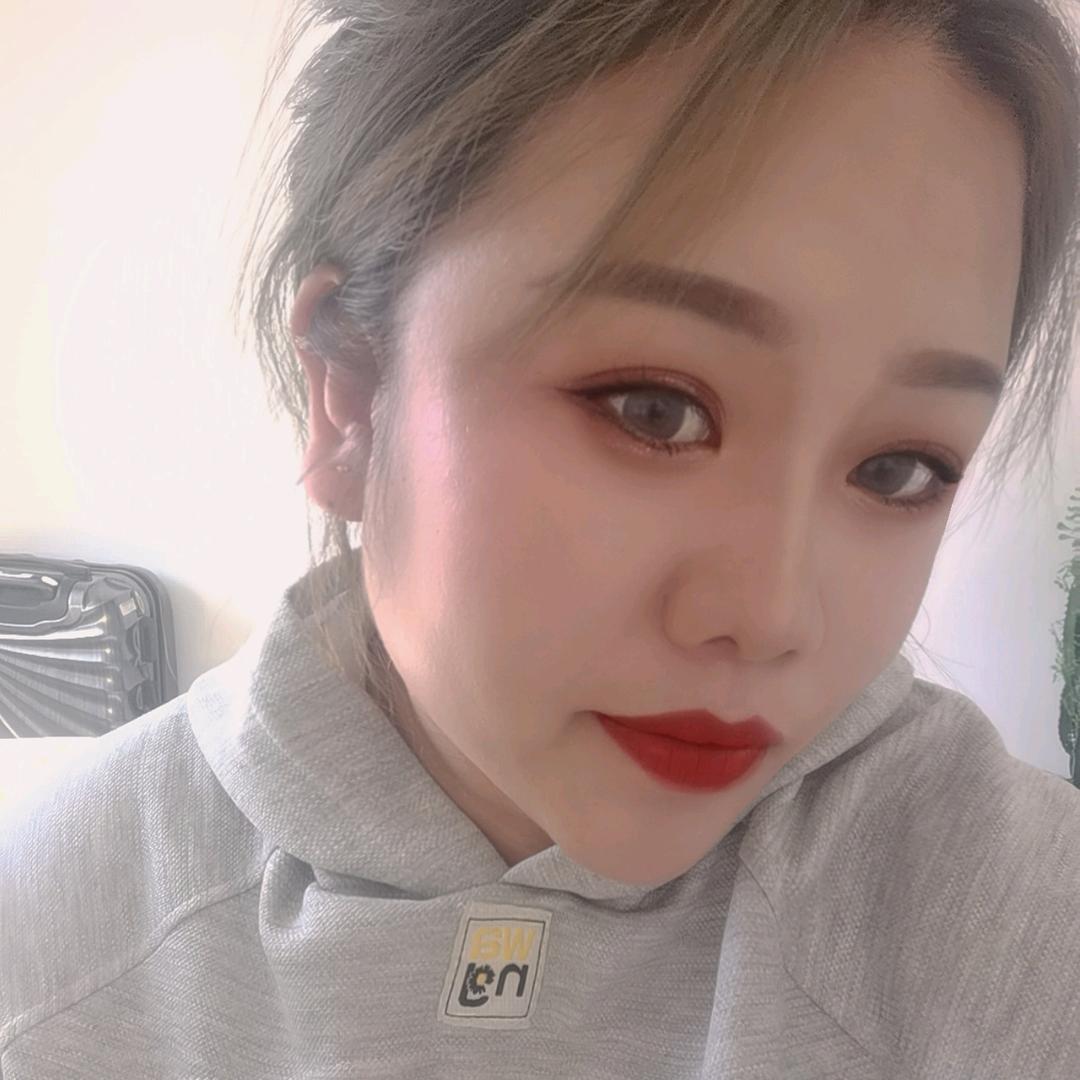 🌸如愿