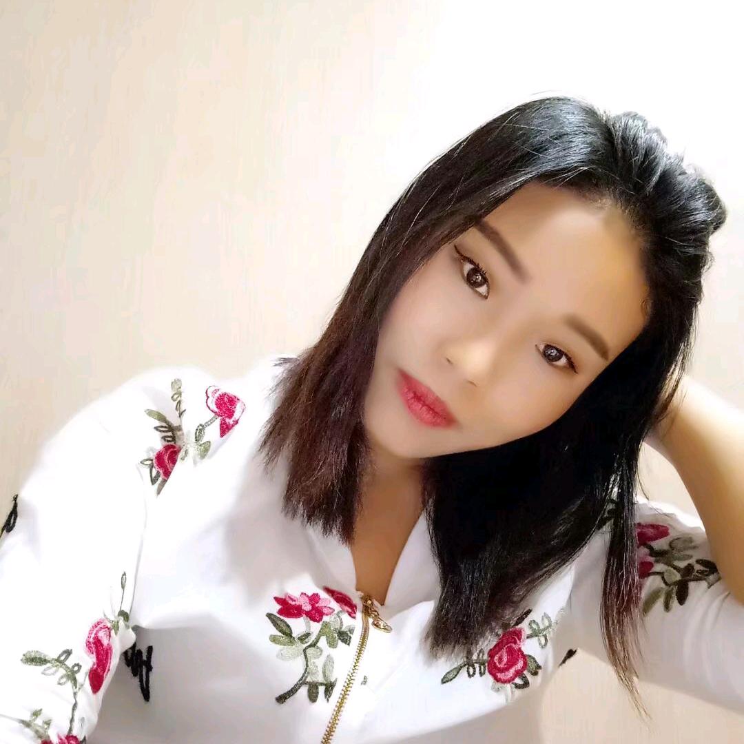 楚璴