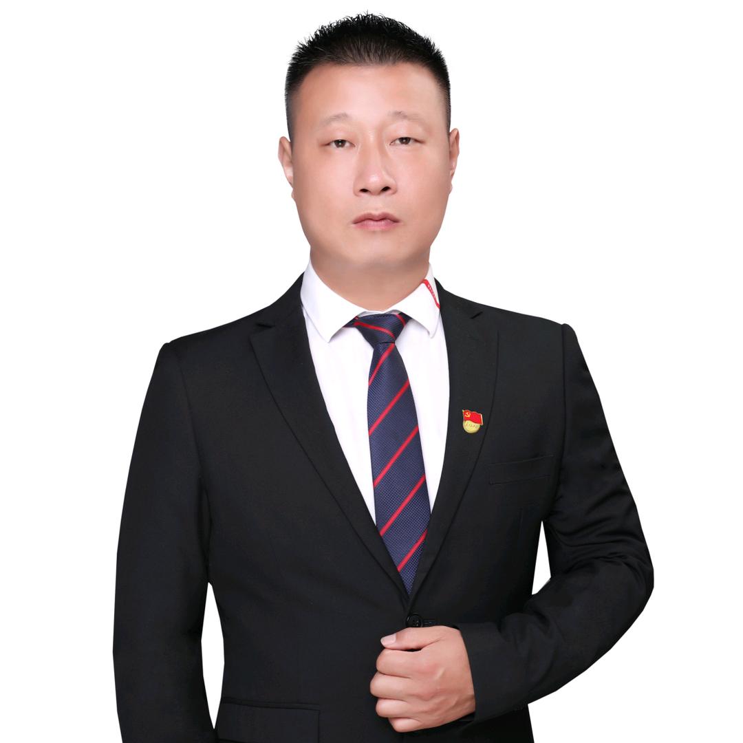 火东哥