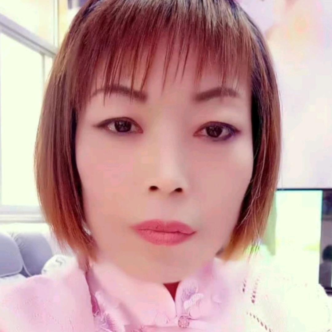 莉姐(手机摄影)