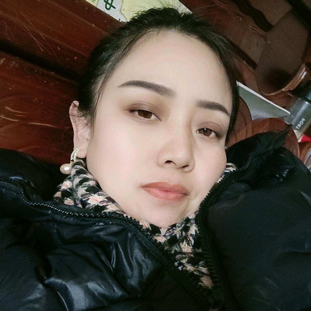 蓝色的海