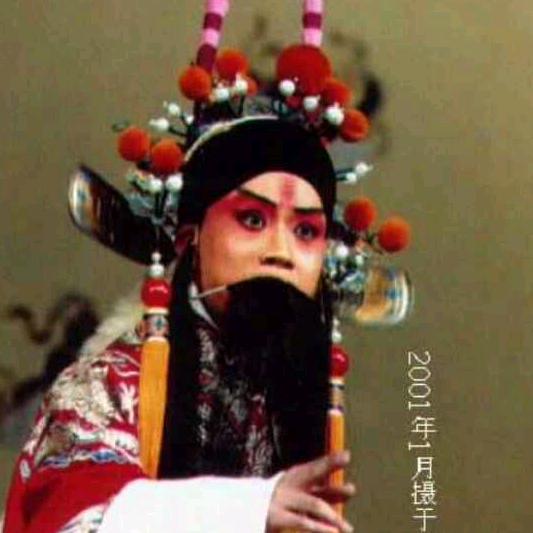 紫气东来