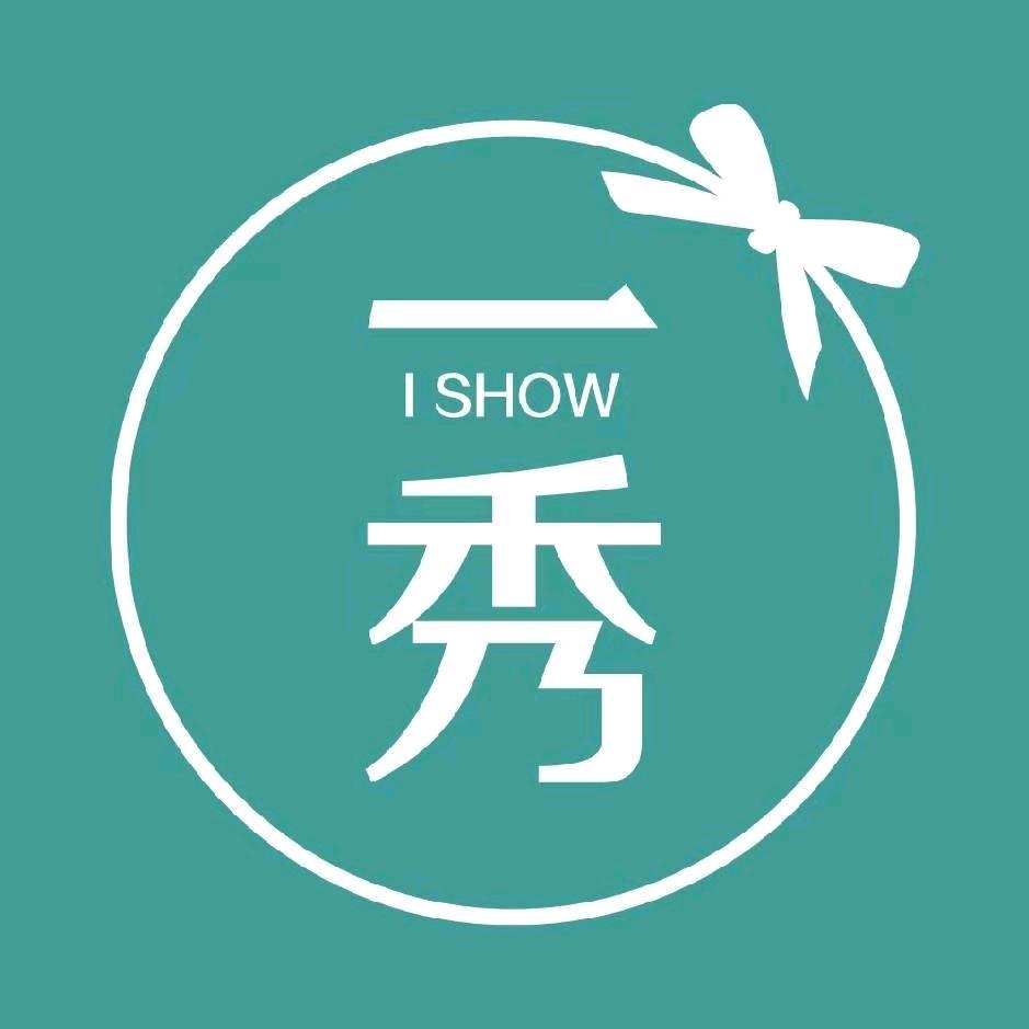 会泽一秀（龙湖二期八分店）