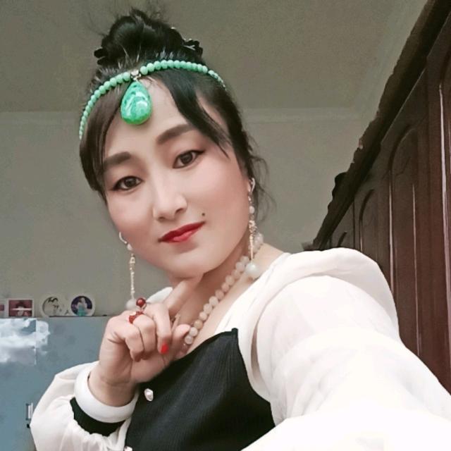 我爱养花